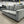West Elm 96” Henry Grand Sofa (Storm Gray)