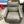 Hendredon Keira Leather Power Recliner