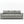 West Elm 96” Henry Grand Sofa (Storm Gray)