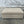 Crate & Barrel Lounge 43” Storage Ottoman