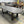 *Brand-New* Moe’s Home Glenn Oval Dining Table