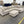 Walsen 3Pc Sectional