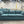 Contemporary Teal Sofa
