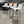 White Barstools