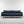 West Elm 86'' Andes Sofa (Midnight)