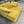 Joybird Bryant Daybed (Bentley Daisy)