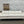 Albany Park 86” Lido Sofa (Sand)
