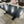 Arhaus 86” Kensington Dining Table