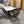 SunVilla Gibson 7-Piece Outdoor Patio Sling Dining Set
