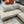 Macy’s 113” Jollene 2-Pc Fabric Sectional (Slate Gray)