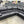 Scandinavian Designs Leather U-Shape Sectional (Espresso)