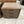 *Brand-New* Moe’s Home Caleb Brown Nightstand