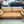 Ashley Tan Microsuede 3-Pc Sofa/Loveseat/Chair Set