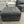 Thomasville Tisdale Storage Ottoman
