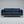 Macy’s 75” Jolene Sofa