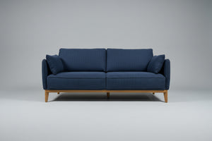 Macy’s 75” Jolene Sofa