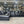 Natuzzi 3-Pc Black Leather Chaise Sectional