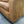 Pottery Barn York Deep Slope Arm Nubuck Leather Sofa