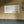Room & Board Jasper Chaise Sectional (Tepic Haze)