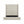 RH Adler Diamond-Tufted Shelter Bed (Queen)