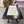 Reno Dining Table w/Marble Center