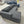 West Elm Urban 2-Piece Chaise Sectional