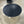 *Brand-New* Moe’s Home Nels Black Coffee Table