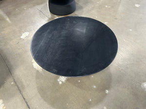 *Brand-New* Moe’s Home Nels Black Coffee Table
