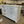 Universal Broadmoore Rose 6 Drawer Dresser