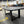 *Brand-New* Moe’s Home Glenn Oval Dining Table