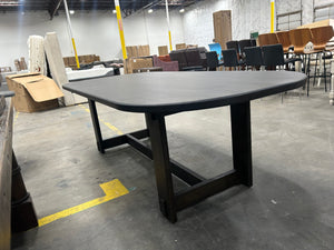 *Brand-New* Moe’s Home Glenn Oval Dining Table