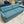 Joybird Hopson Sleeper Sofa (Cody Pacific)
