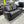 La-Z-Boy Leather Recliner Sofa (Espresso)