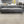 89” Sofa w/ Glass Feet