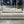 Design Within Reach Vesper Queen Sleeper Sofa