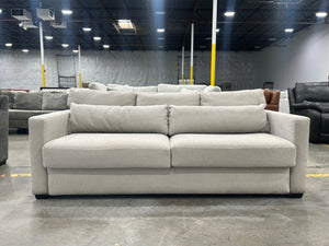 Design Within Reach Vesper Queen Sleeper Sofa