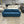 West Elm 80” Clara Futon