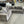 West Elm Harmony Modular 3-Pc L-Shaped Sectional