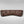Flexsteel Griffin Italian Leather Zero Gravity Reclining Sectional