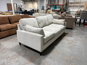 La-Z-Boy Kirby Extra Long Sofa