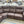 Flexsteel Griffin Italian Leather Zero Gravity Reclining Sectional