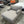 Ballard Designs Oversized Chaise Lounge