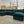 Albany Park Kova Modular U-Shape Sectional (Dark Teal)