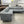 Burrow Modular Sectional