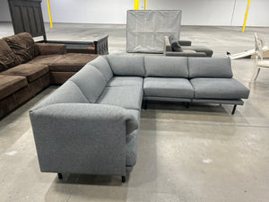 Burrow Modular Sectional