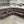 Flexsteel Griffin Italian Leather Zero Gravity Reclining Sectional