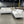 Joybird Hopson Apartment Sofa Set (Telly Pearl)