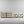 BRAND-NEW Rove Concepts Vienna Dresser & Nightstand Set