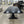 Arhaus 86” Kensington Dining Table