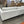 *Brand-New* Moe’s Home Vernon White Sofa